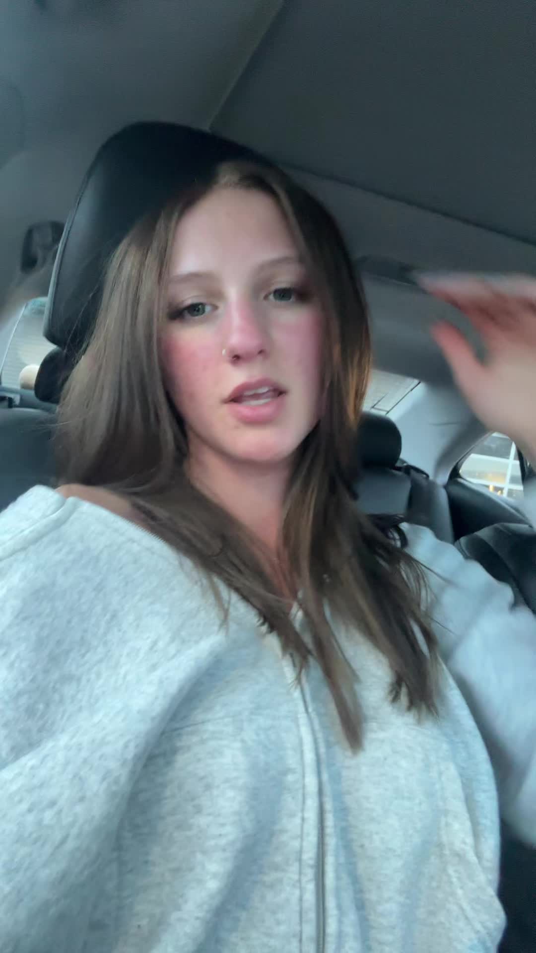 @aubree 🤍