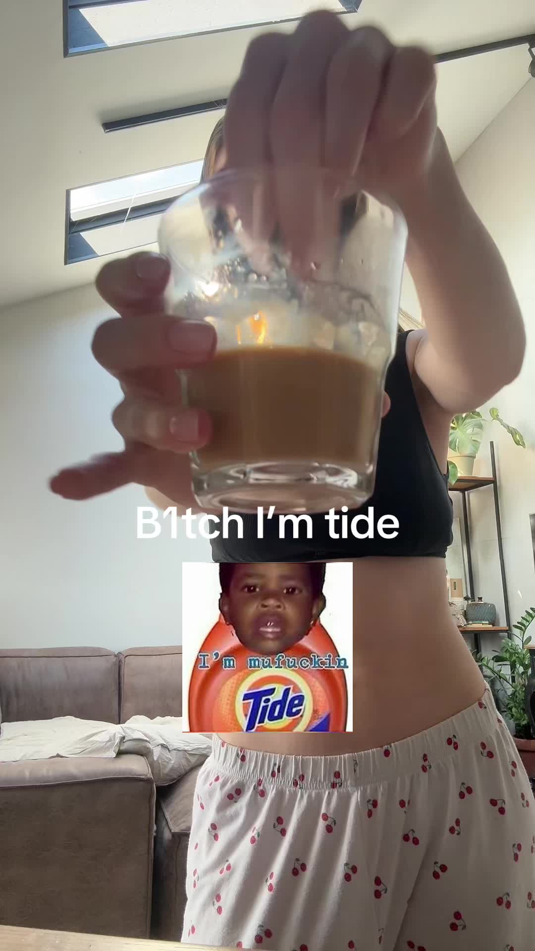 @🐆