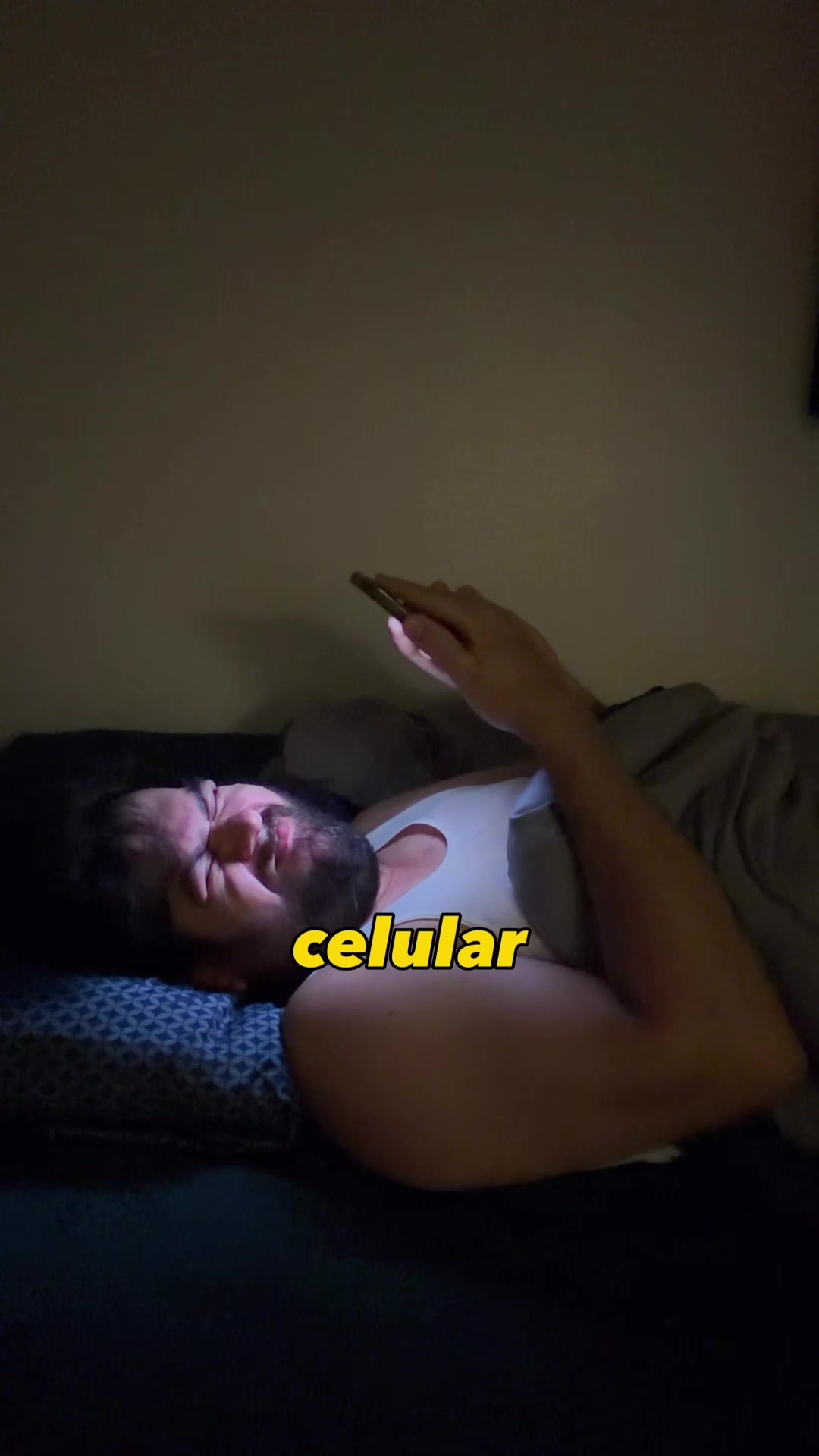 @De todo con Lalo