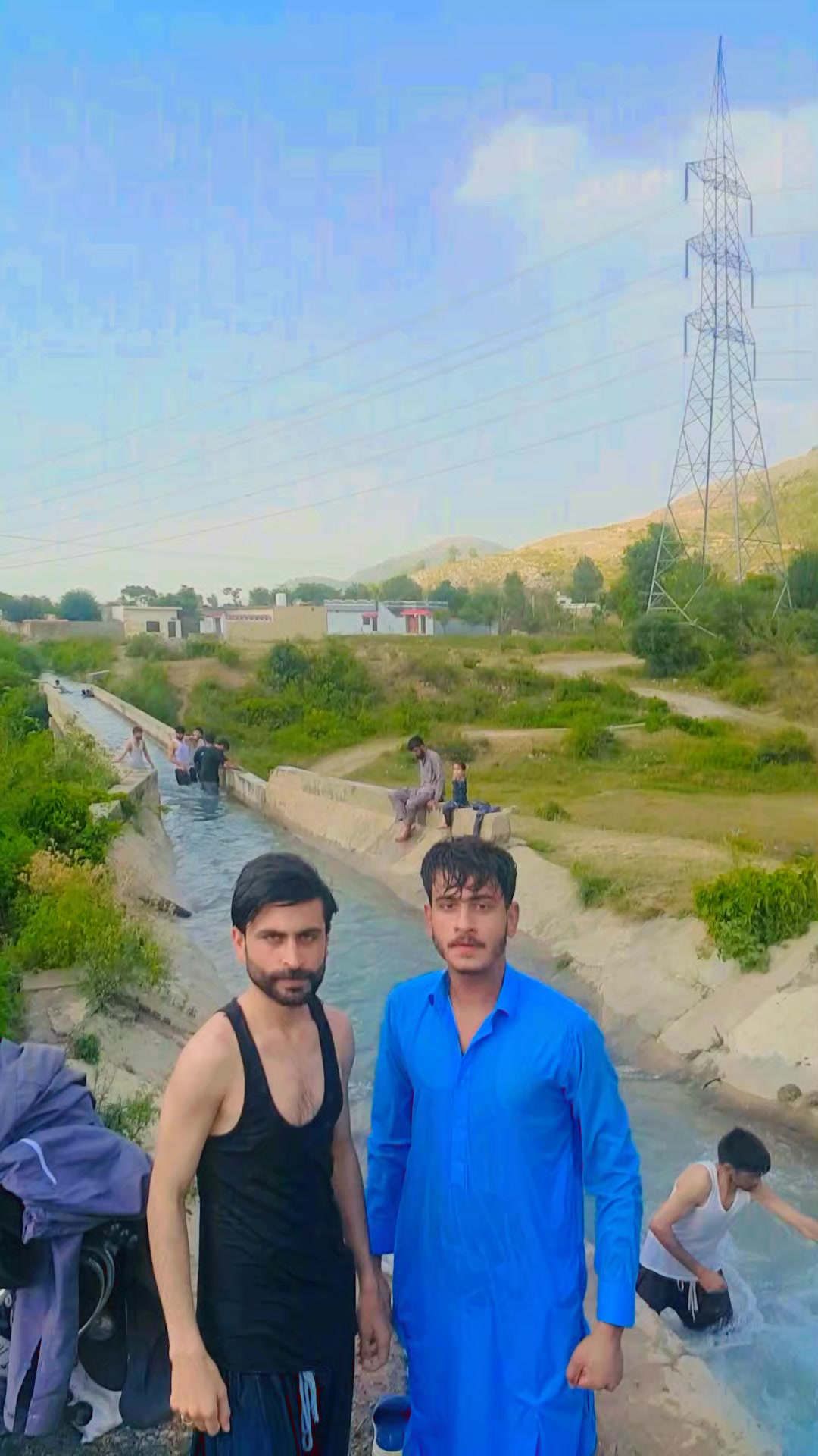 @🇵🇰اسامہ خان