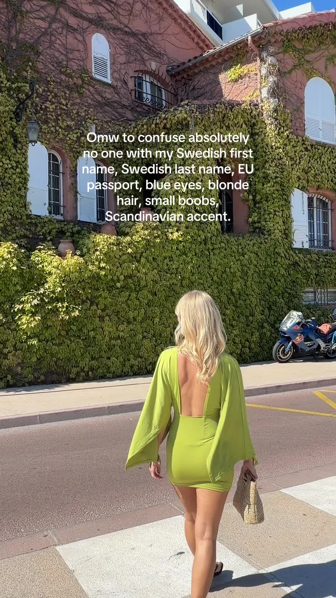 @Lovisa ✨
