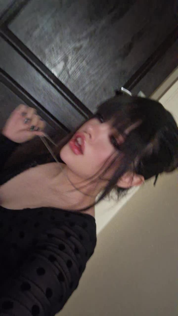 @Aylish