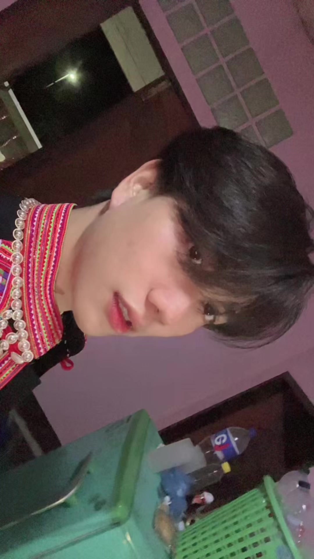 @Nut🦊❤️🔥