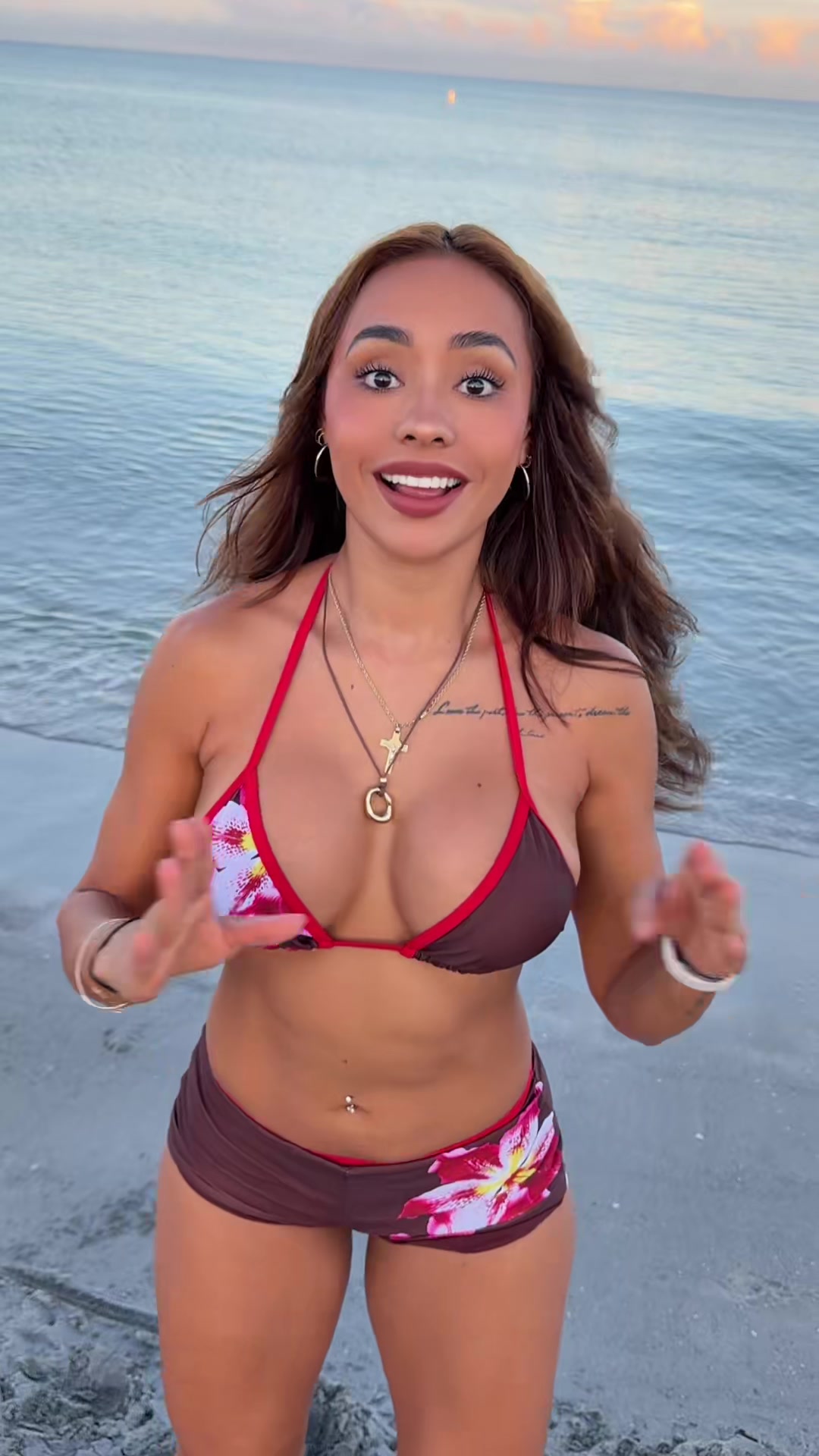 @AnotherX?