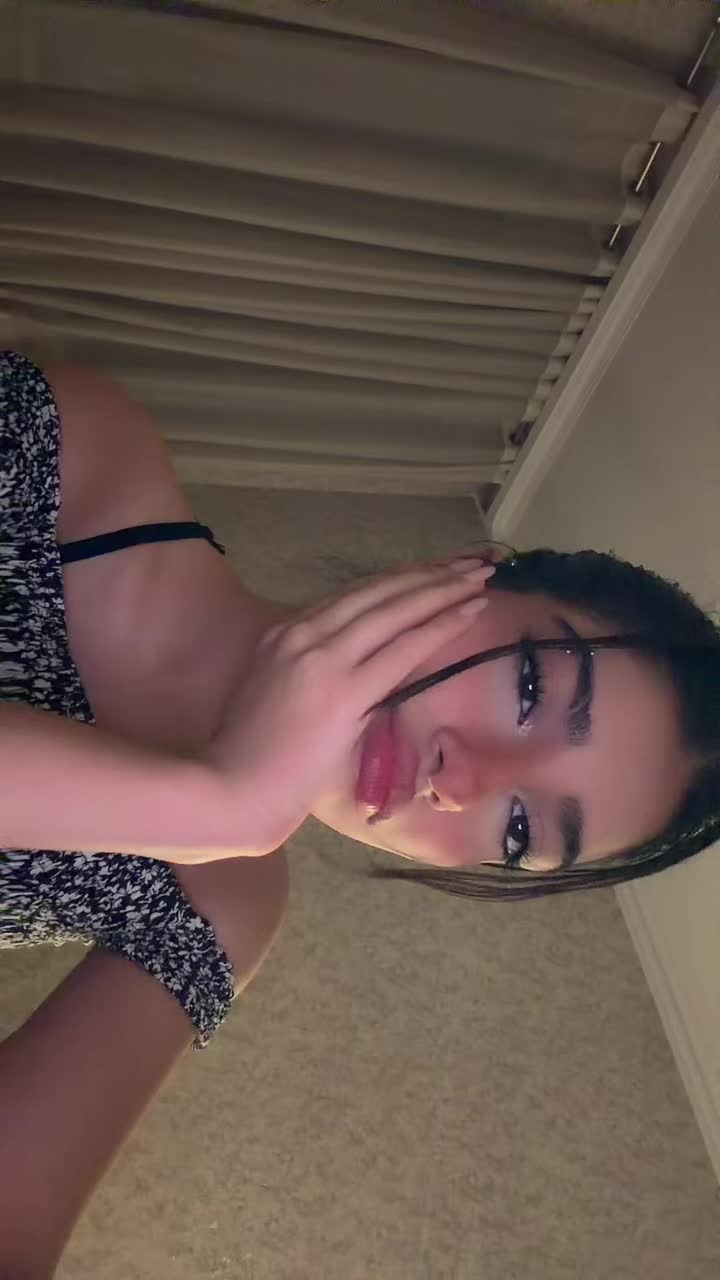 @avaaawoo