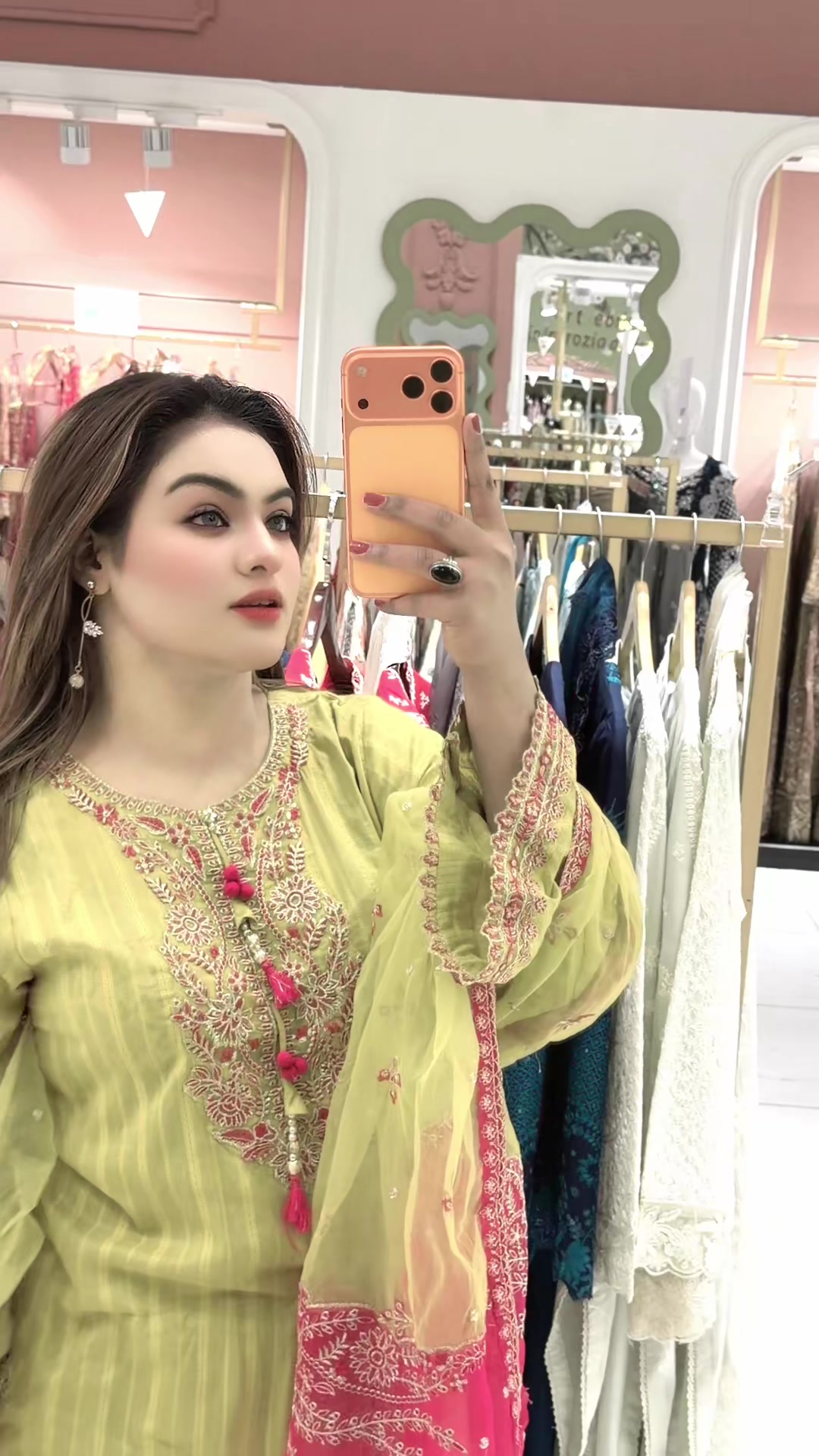 @sunhri_khaan