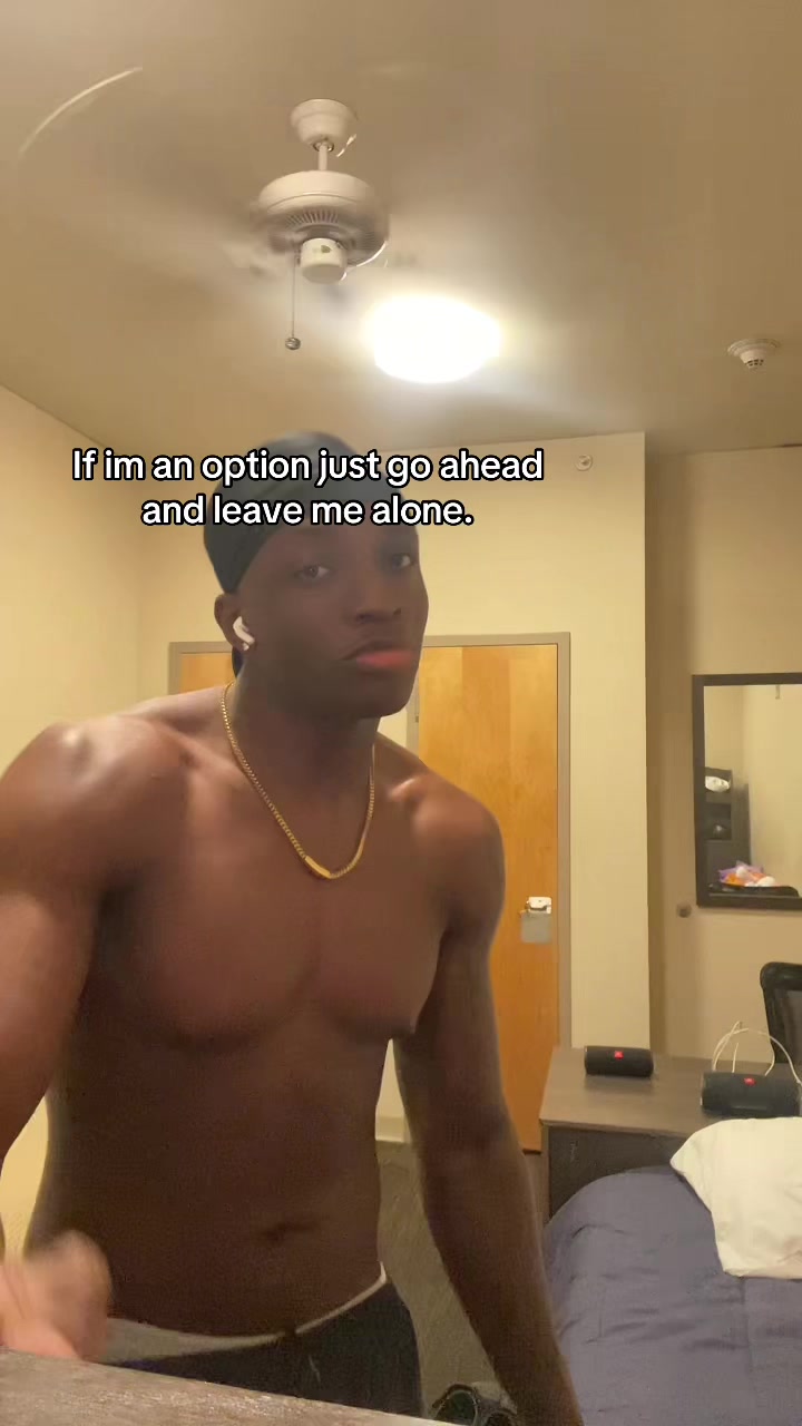 @Ty🗣