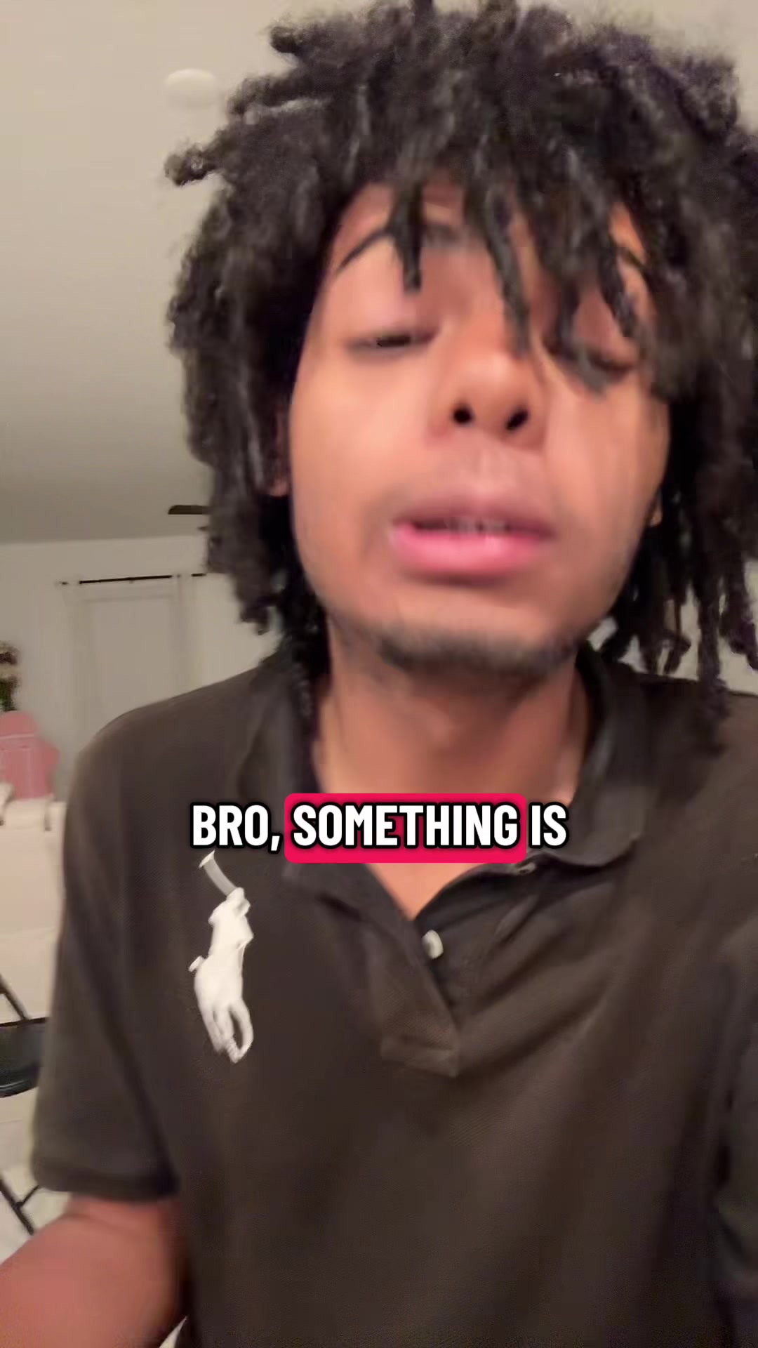 @flx00n