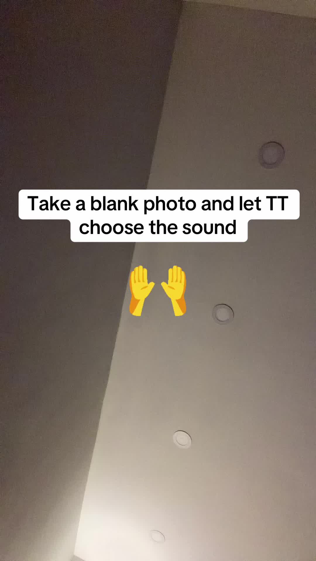 @daonsings