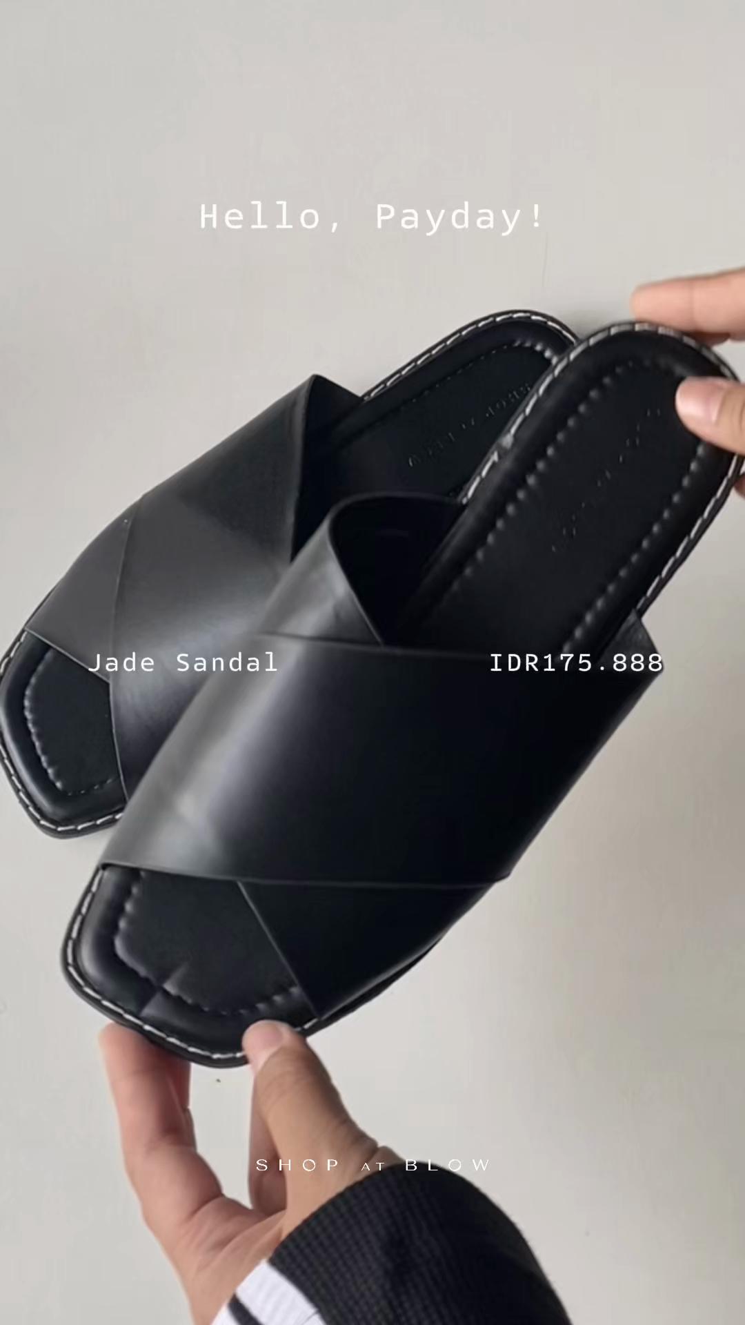 @shopatblow