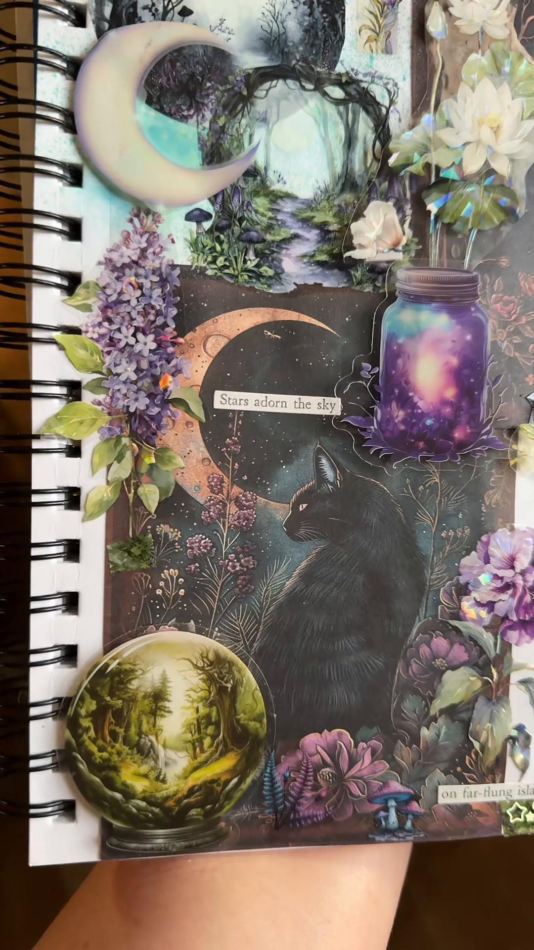 @Monica thegirlnextdoorcrafts