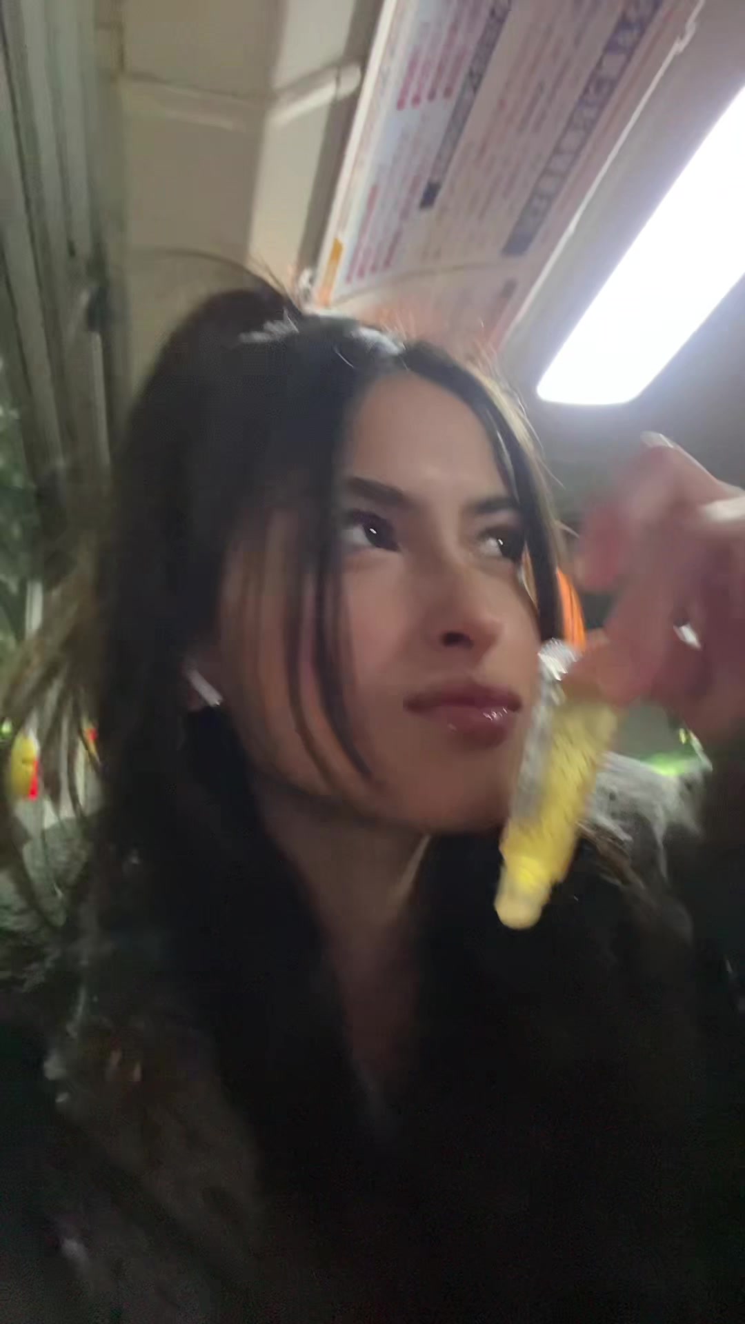 @Juli Noguchi
