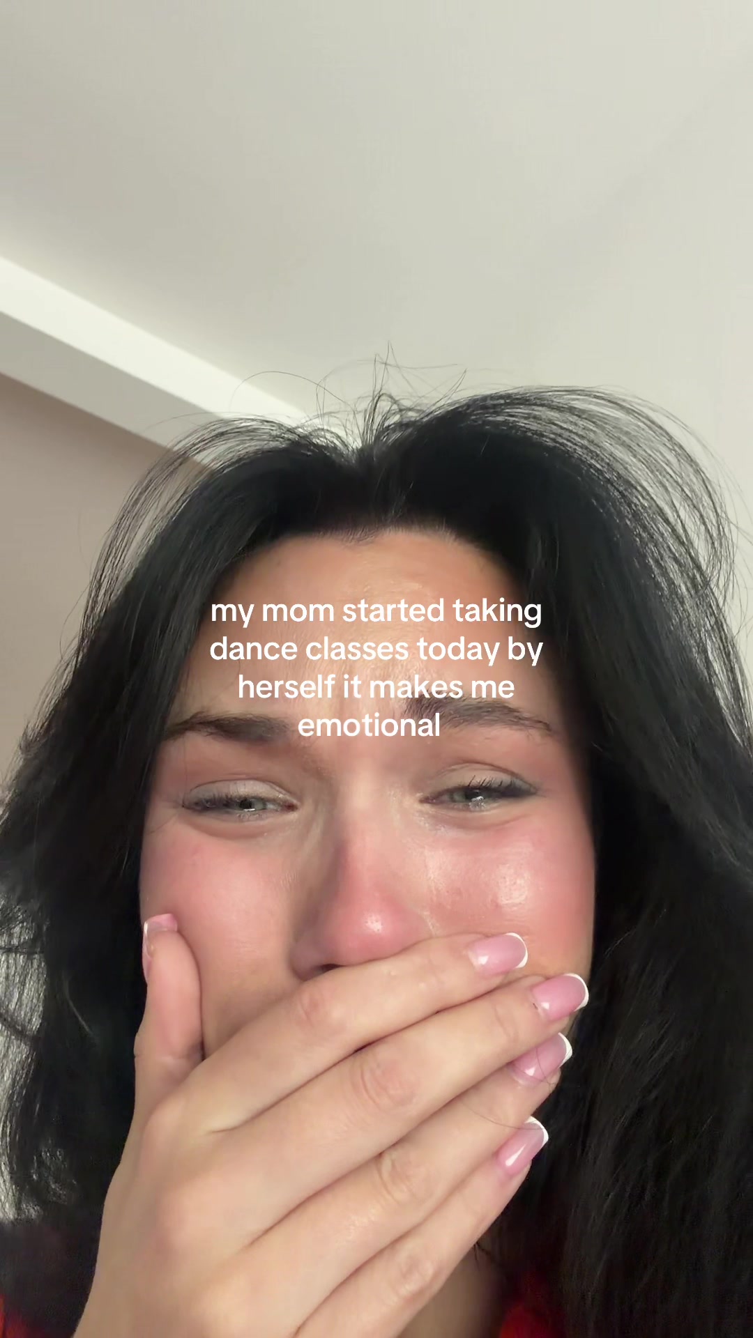 @renitbackturbo
