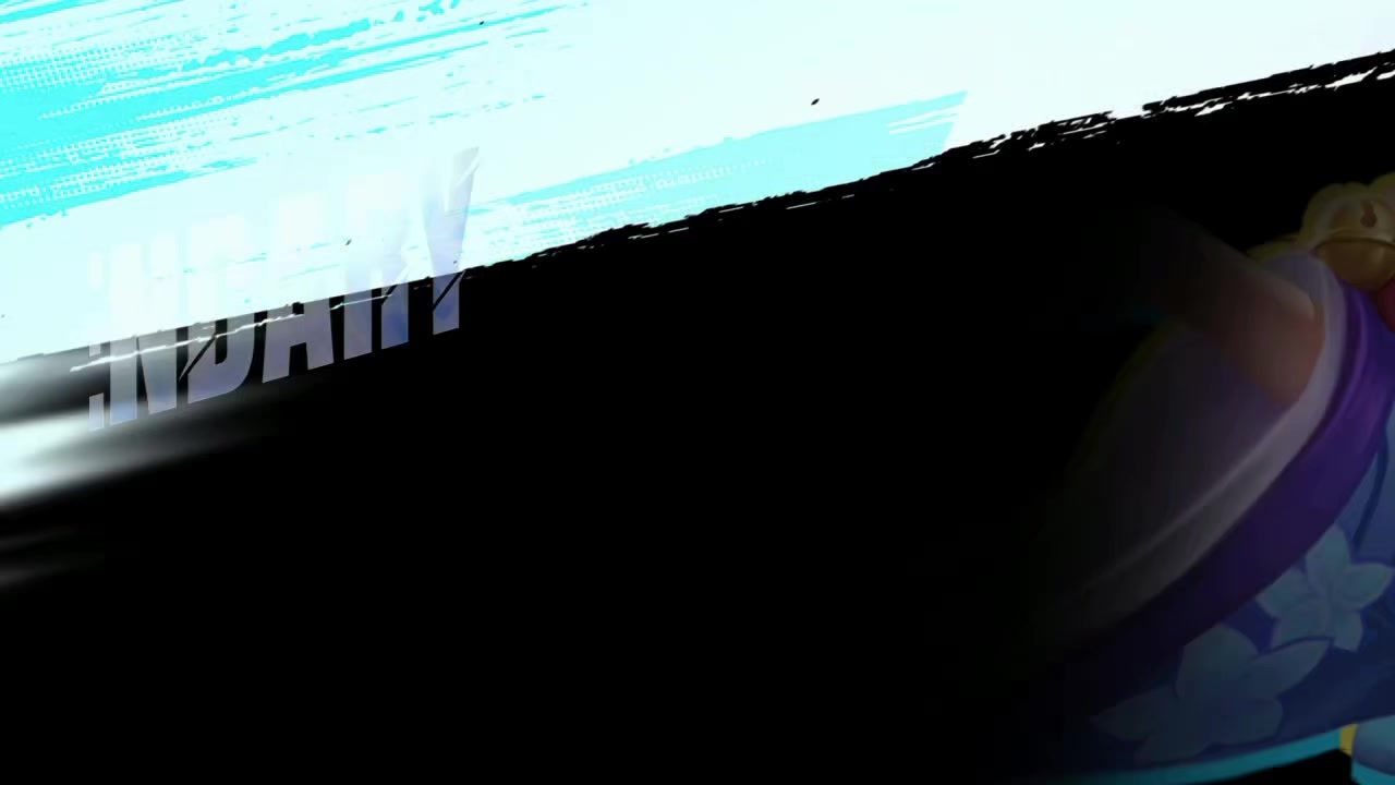 @𖤍ᴄᴀɪʟɪɴᴼᴿᴳ