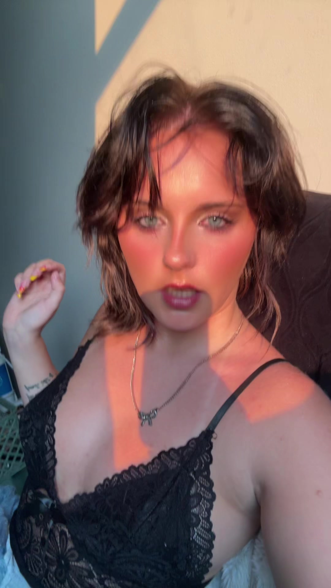 @ThatGirlSav