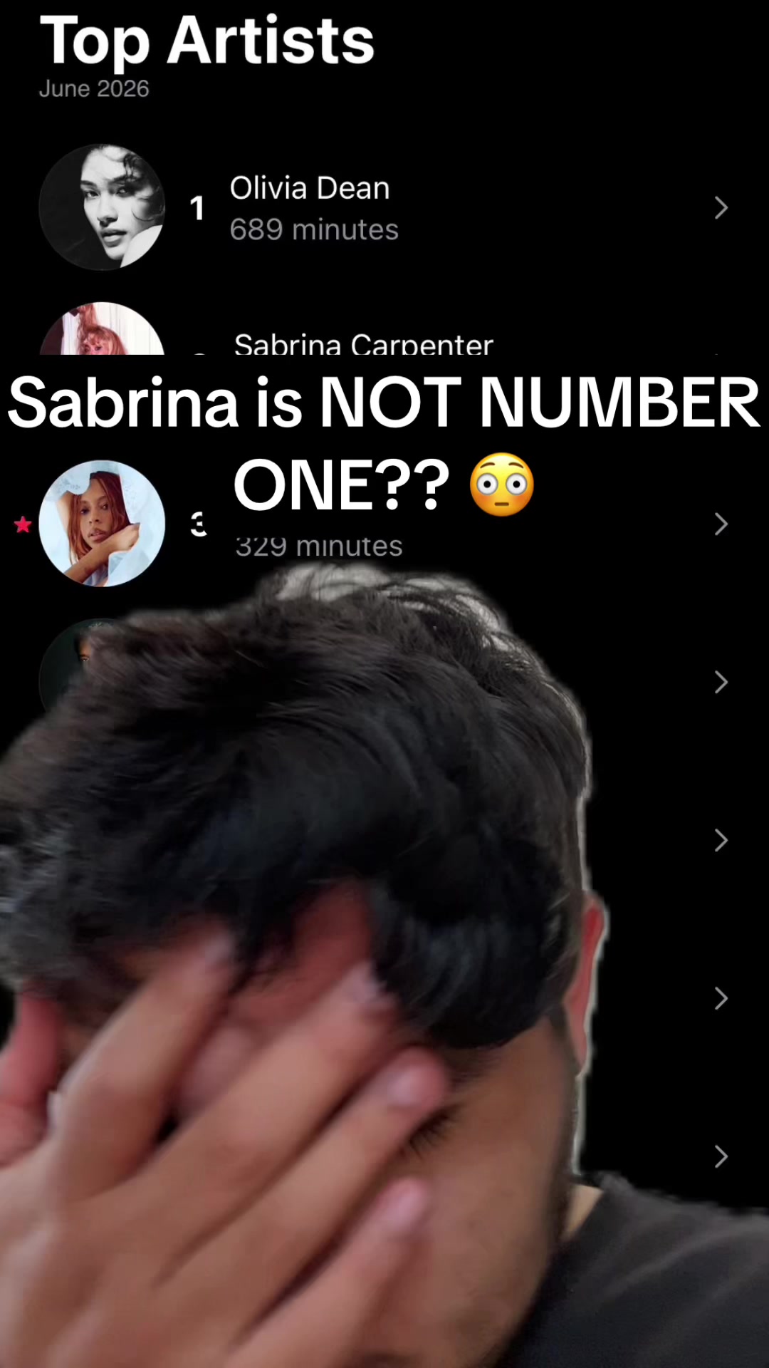 @Mr Turbo