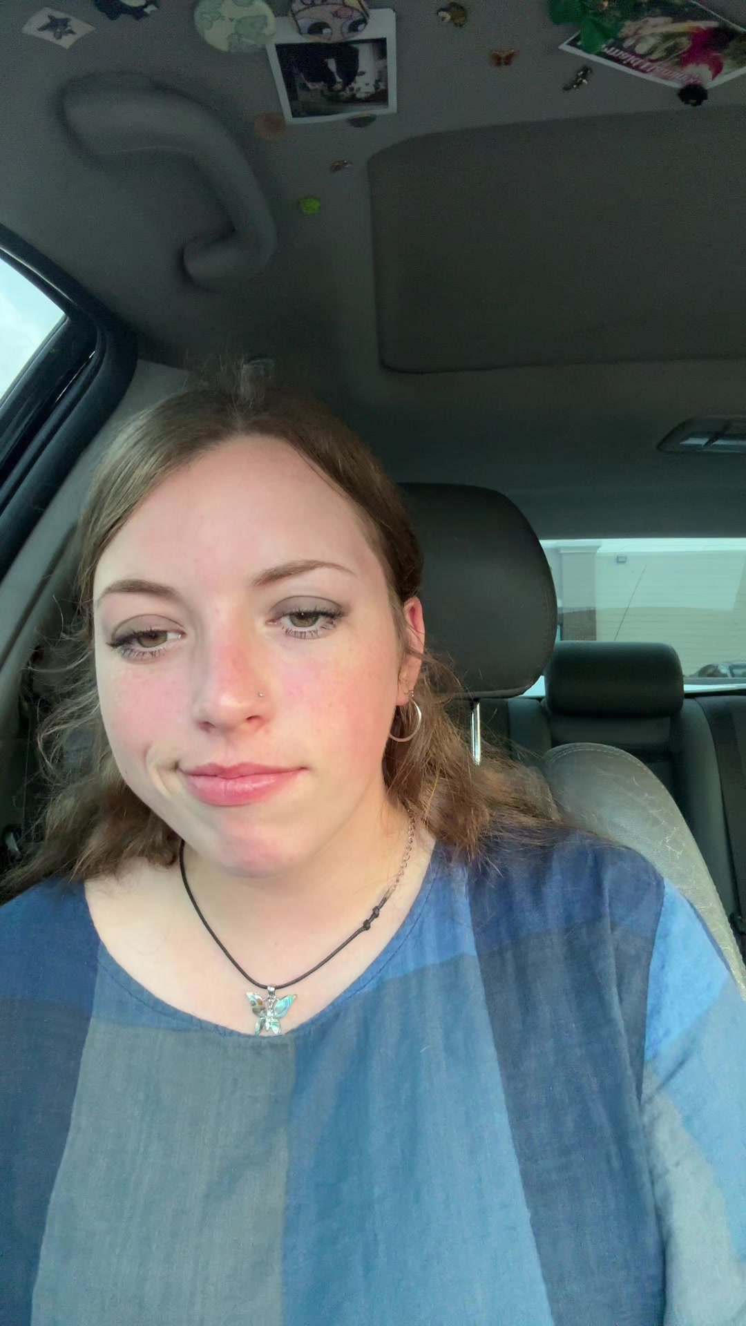 @skerbie37