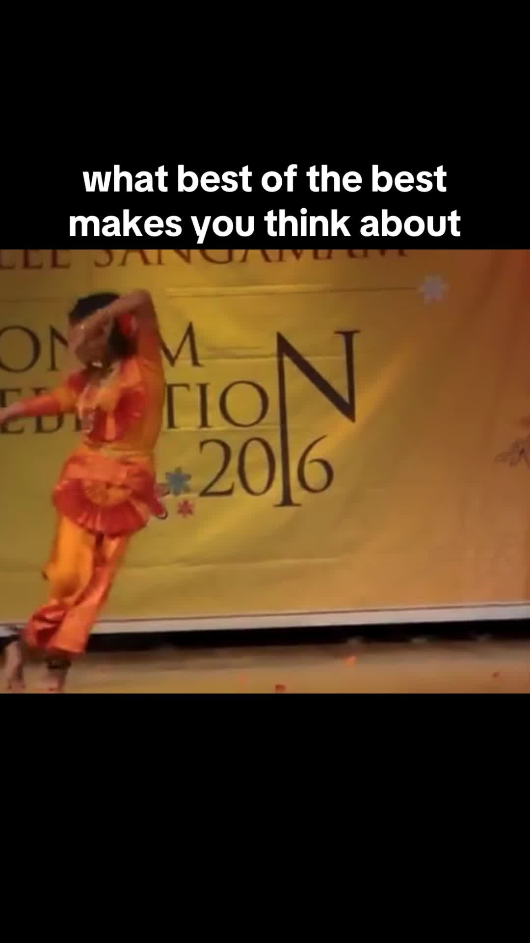 @prerna__4