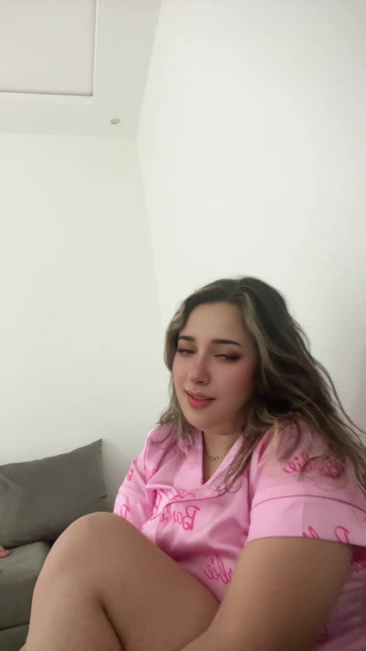 @nouhailachelouati