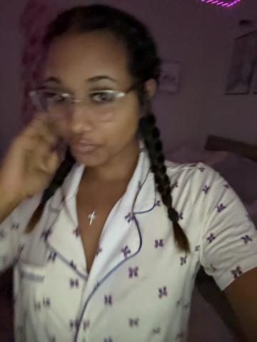 @stayyfokused.teyaa