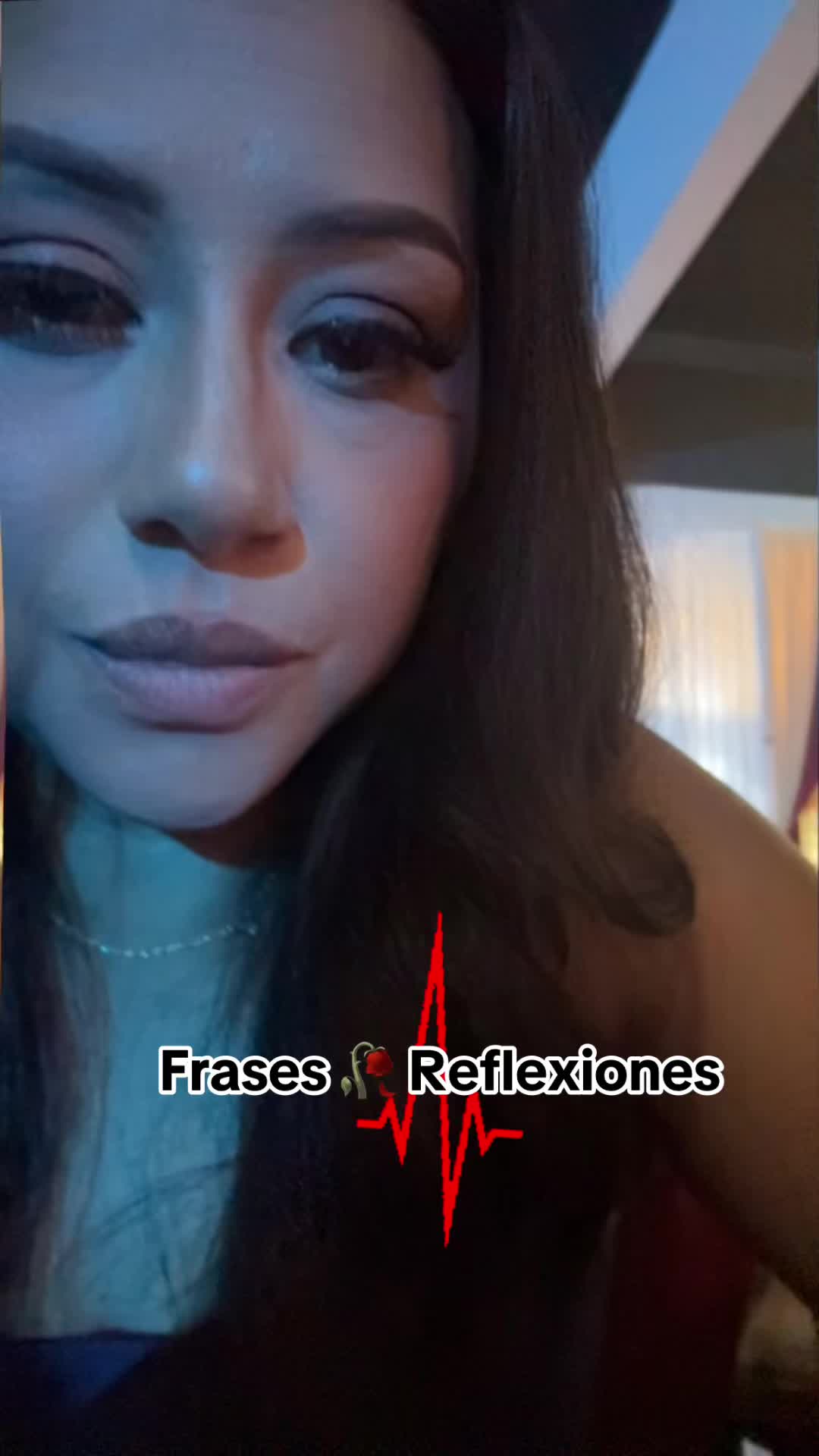 @Maria Piedra