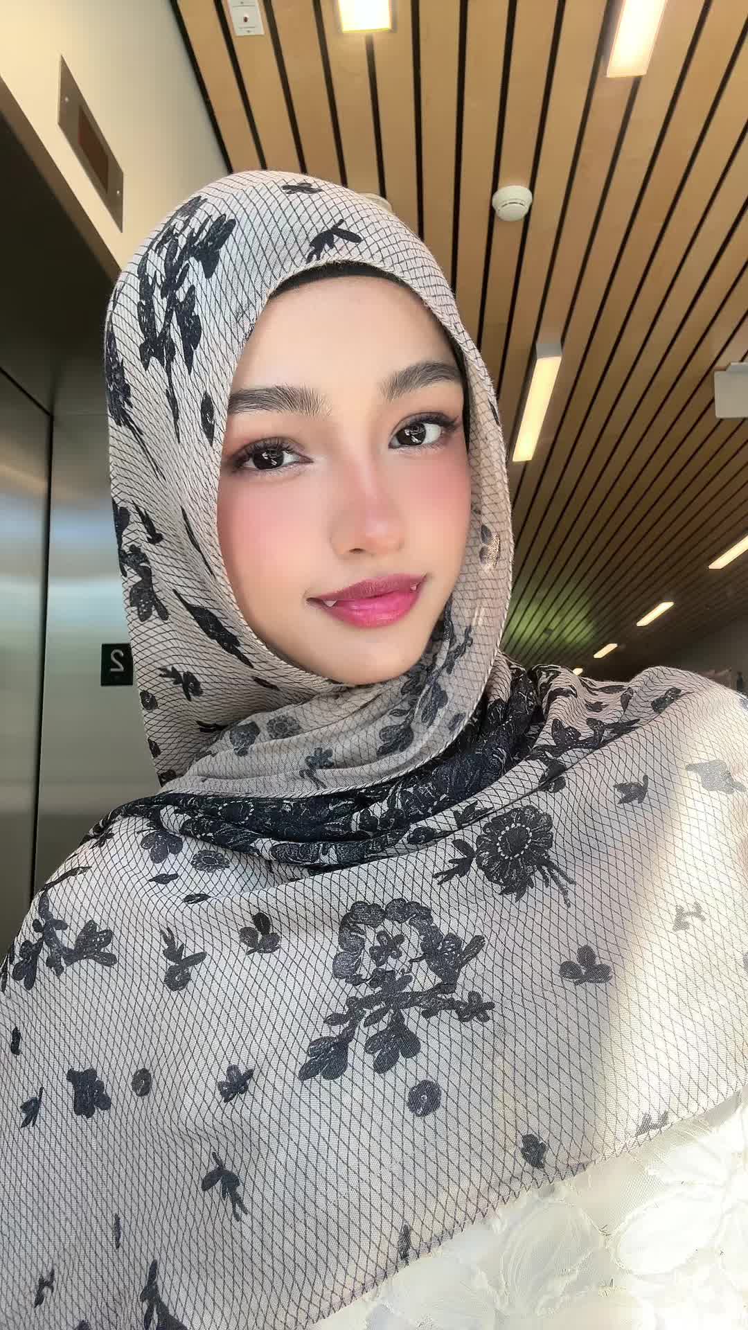 @11aqwa
