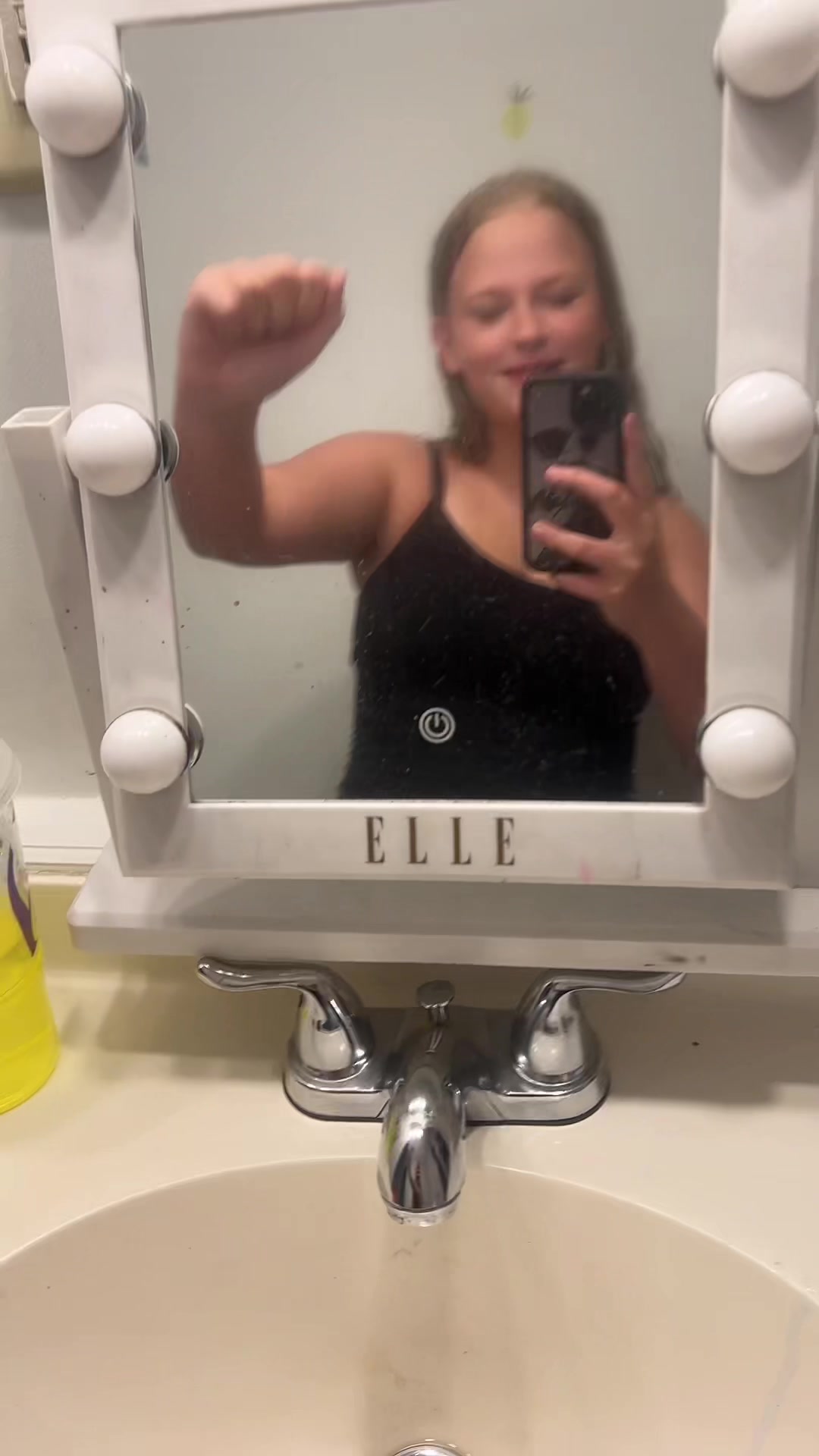 @skybaddie21