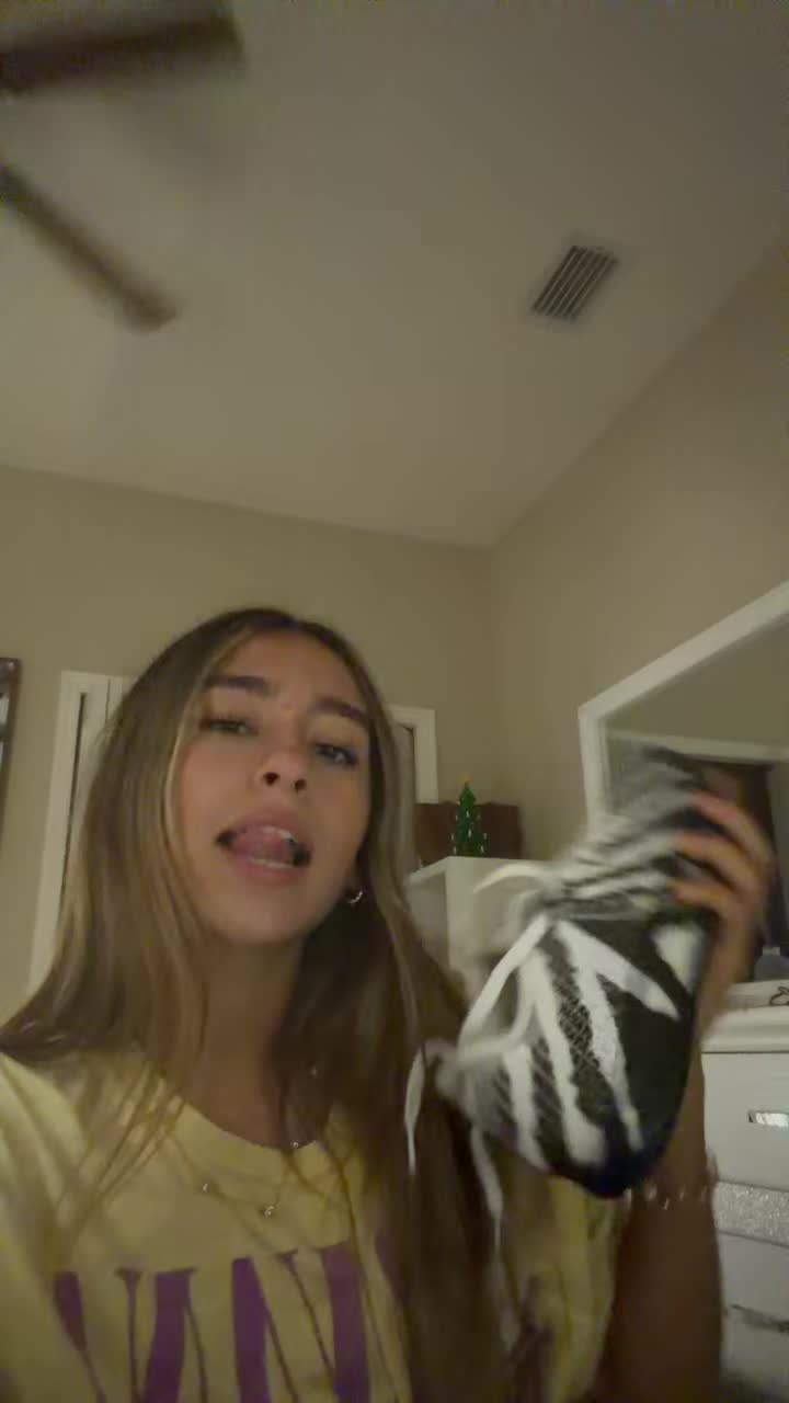 @qantuschunguslife