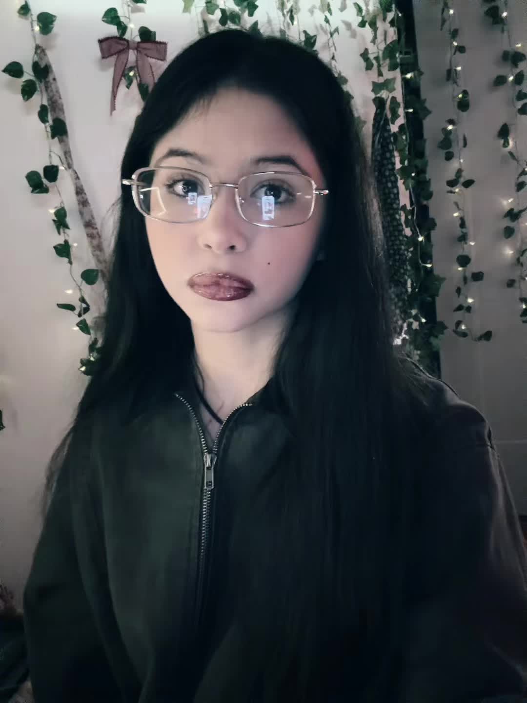 @fiorellasworld