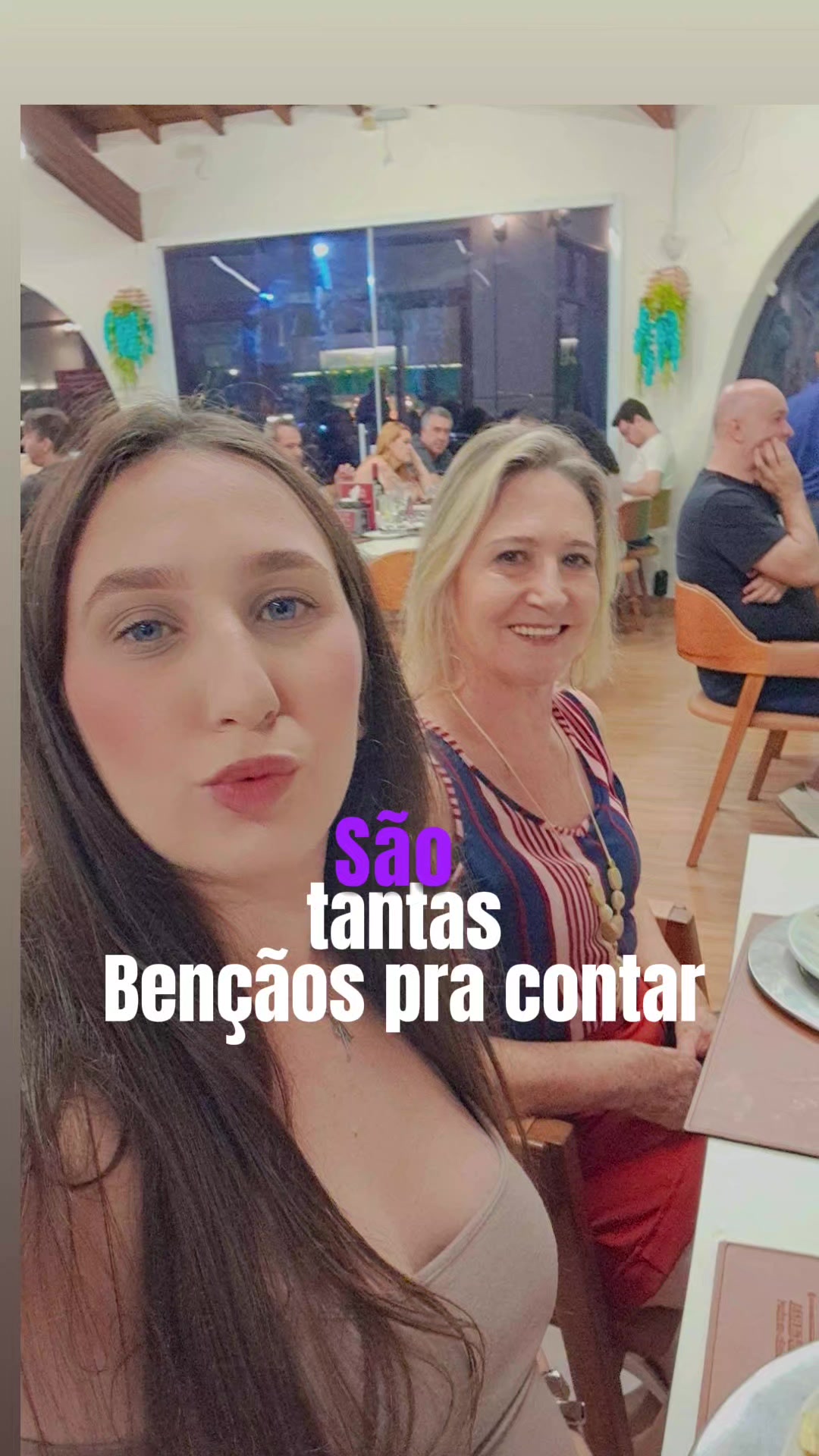 @rosecastellao