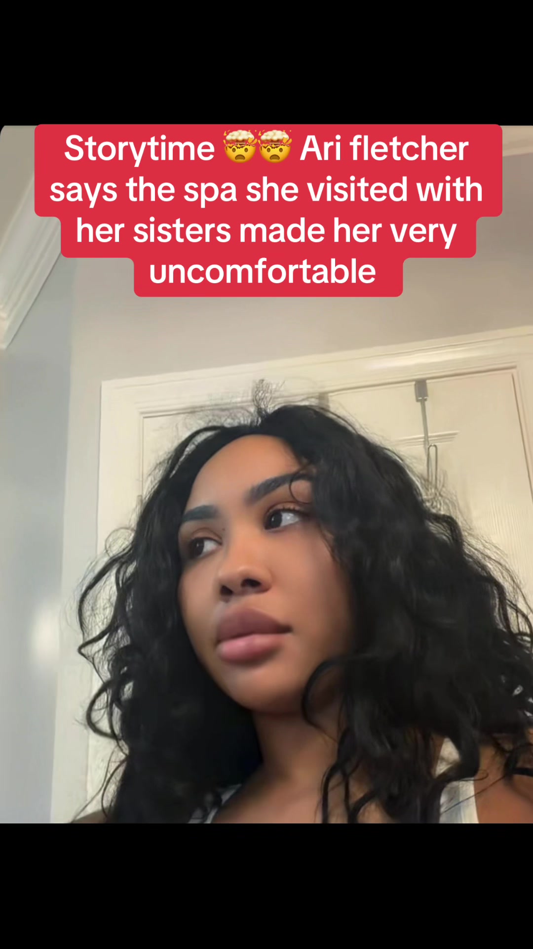 @arithedonfanpage_1