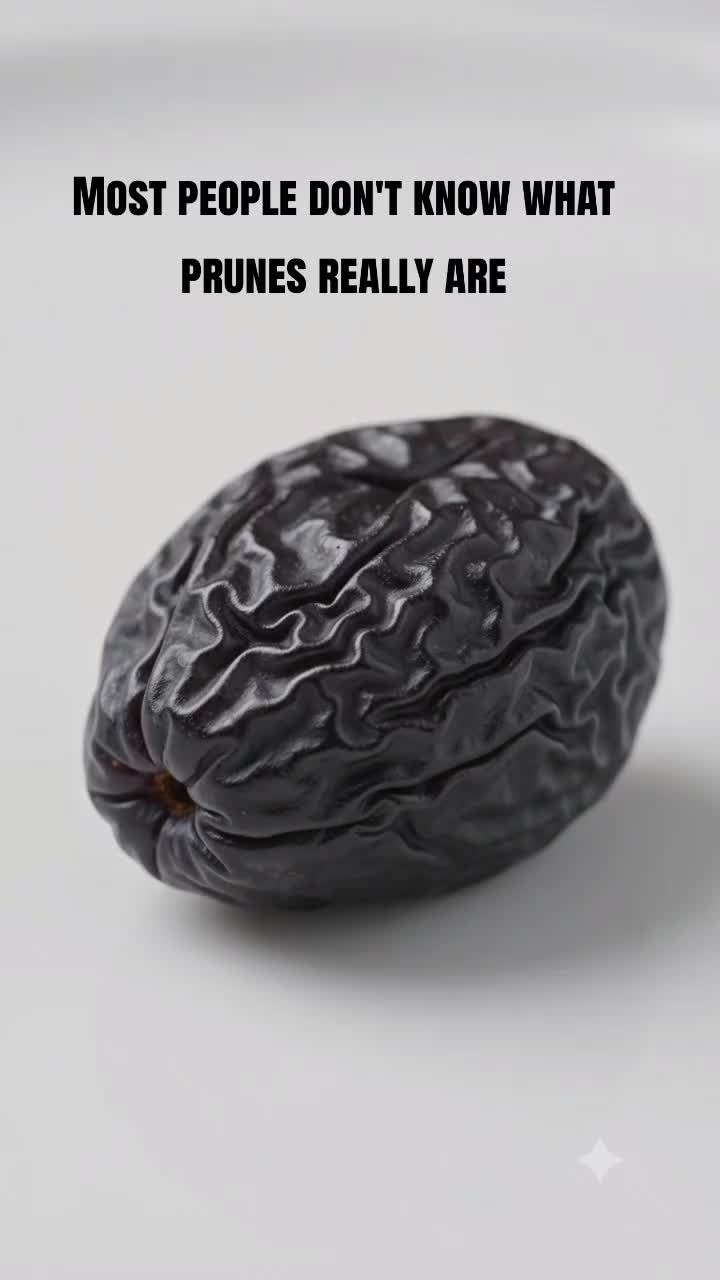 @Peak Formulas