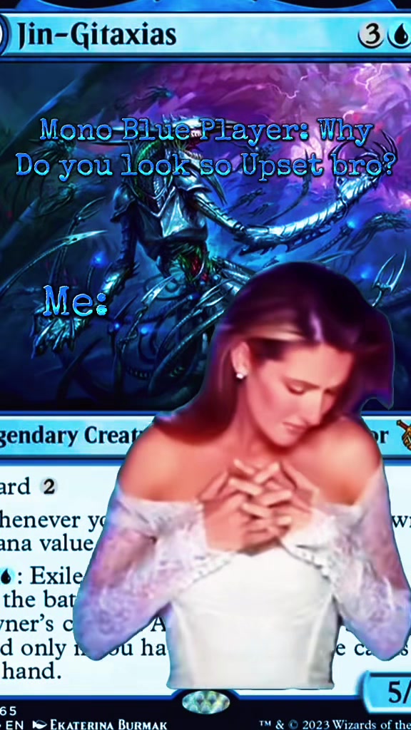 @enragedpsycho