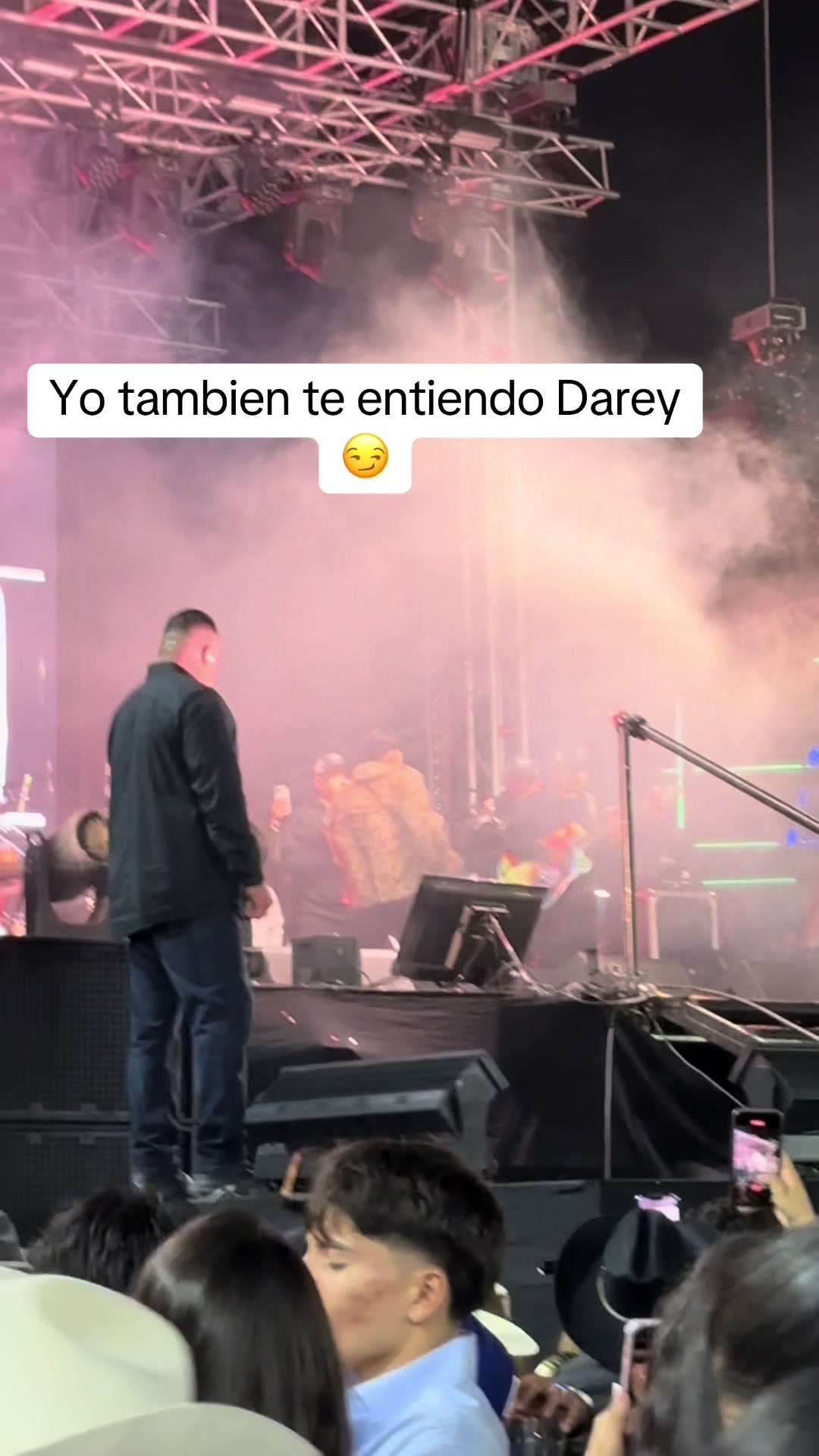 @lgd_323 🇲🇽