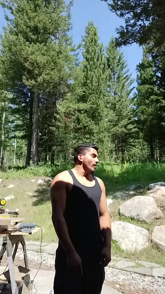 @Chico Estrada