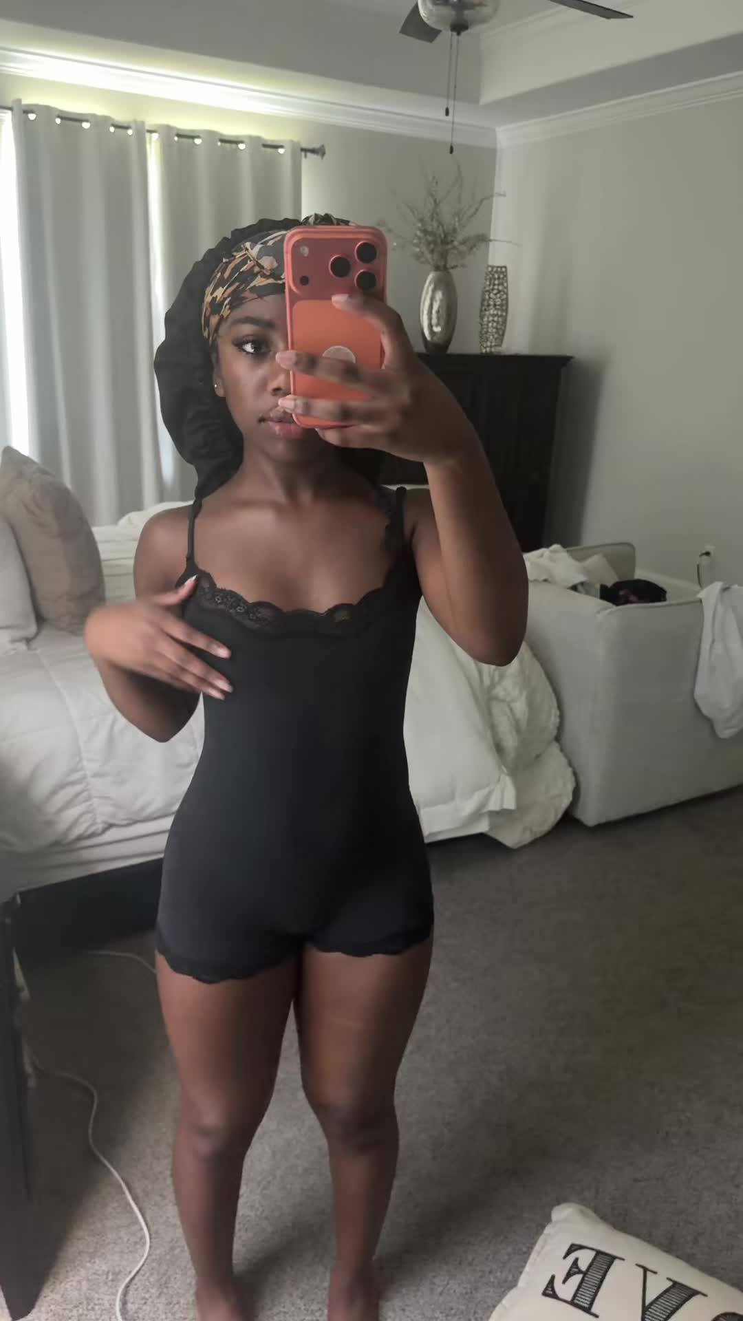 @deadlyfatkittykat08