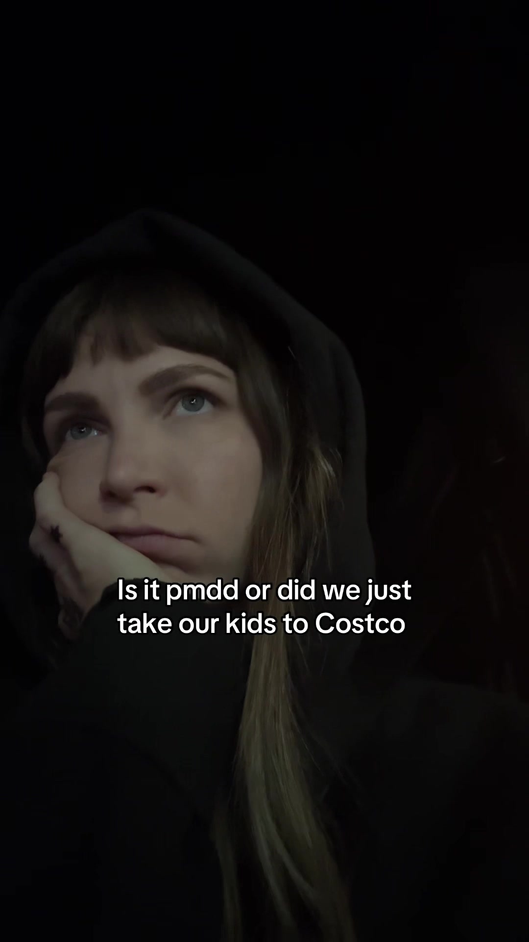 @Julia