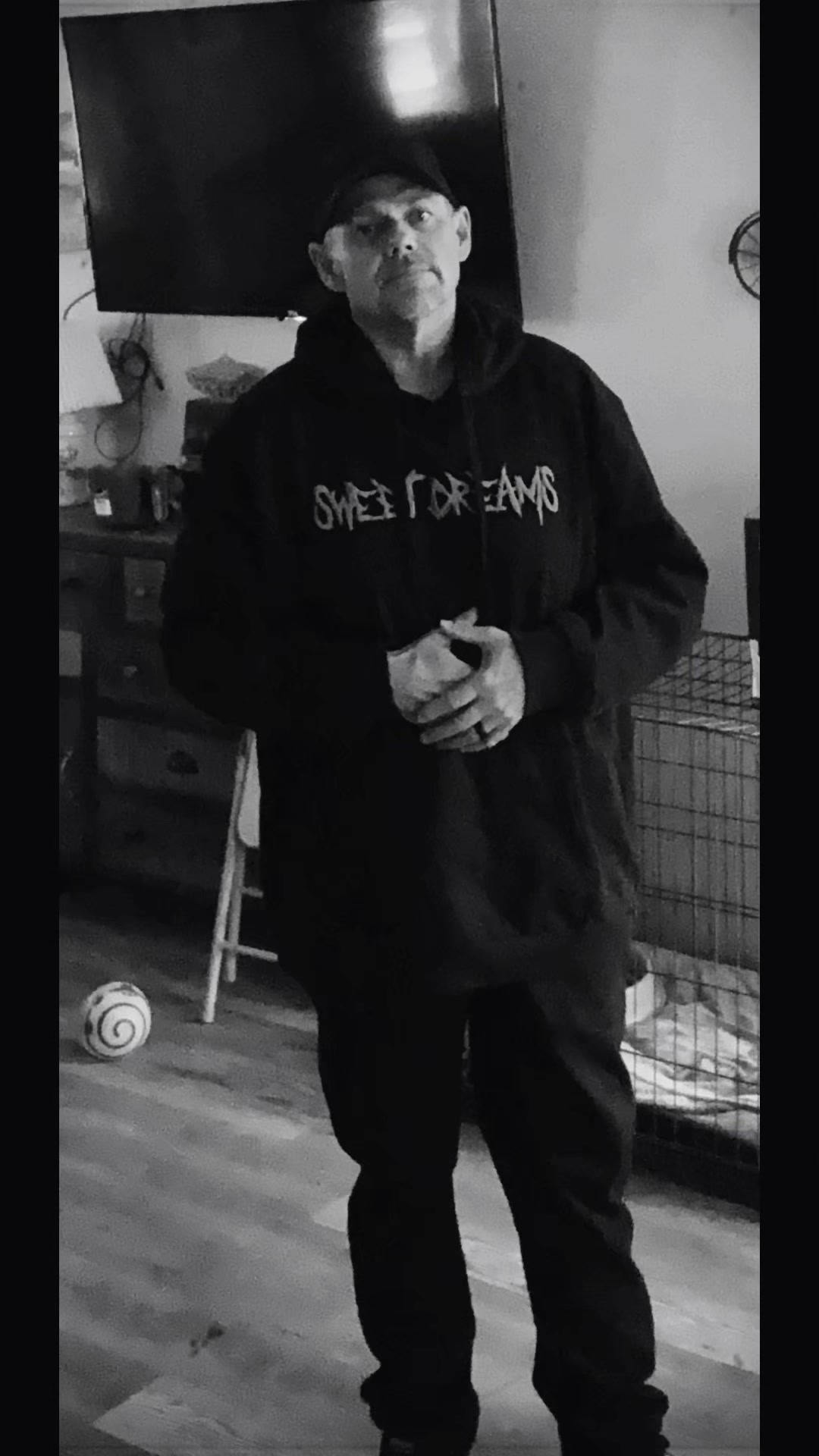 @Mikeyscars