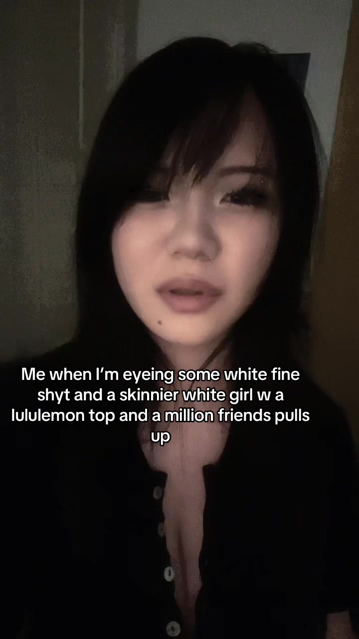 @𝔖𝔱𝔞𝔠𝔢𝔶.⋆𓋹🌪️