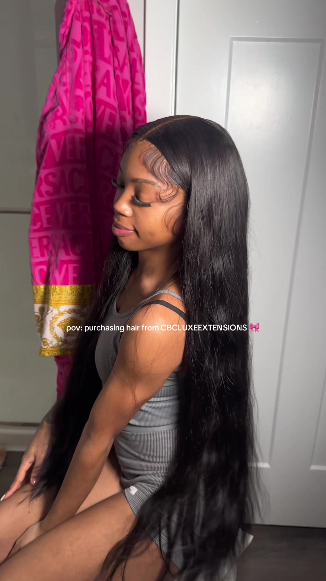 @CrownedByMari
