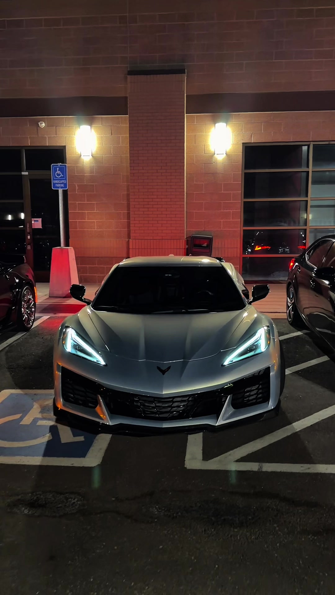 @Boosted Mayhem