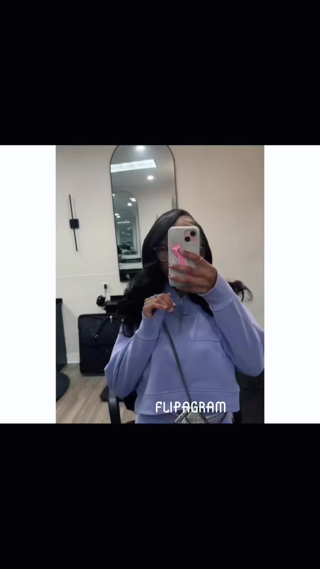 @TN
