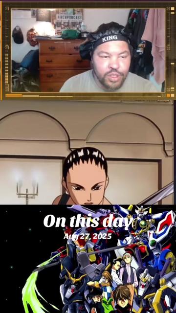 @Twizted