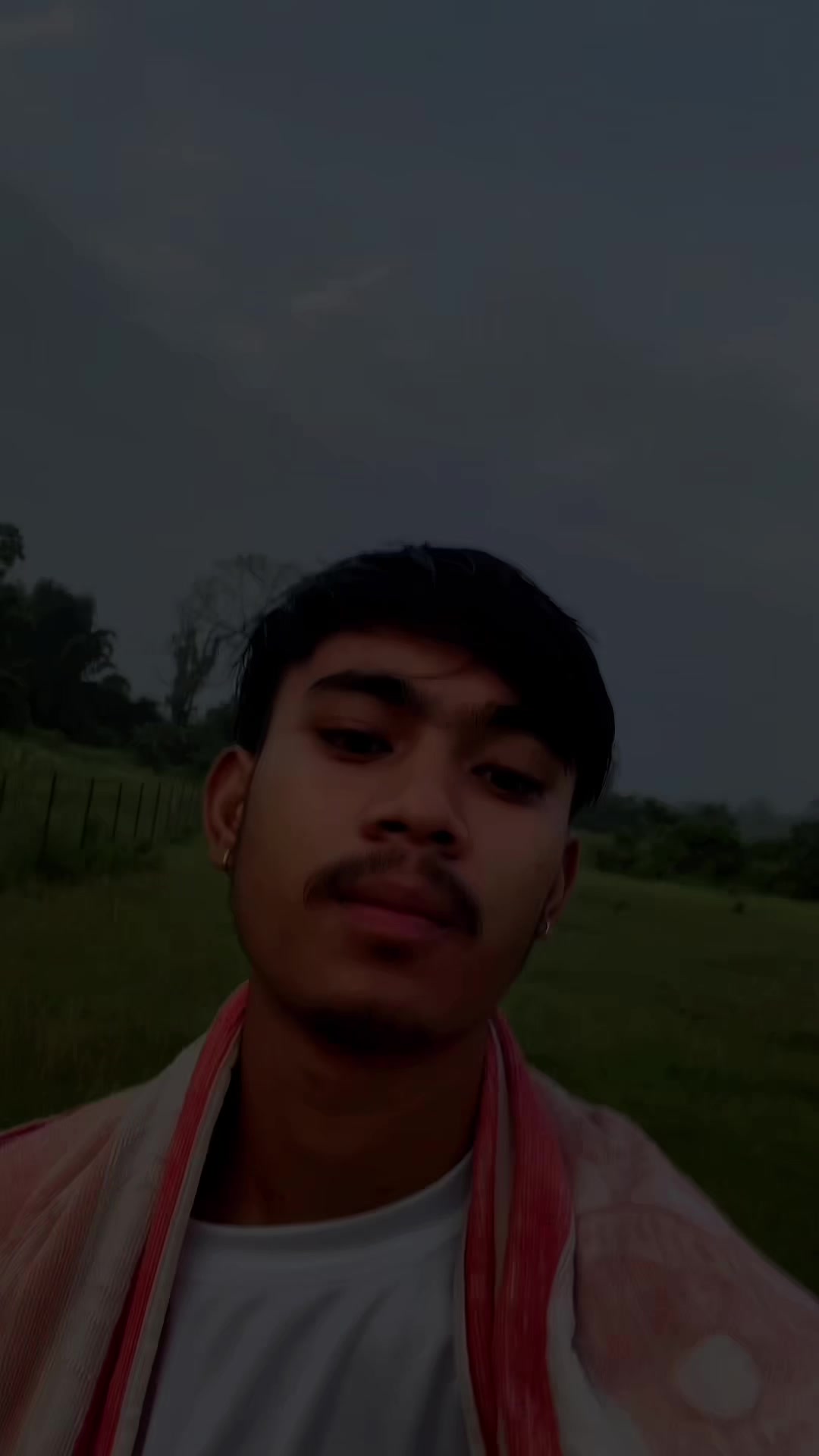 @S_A_N_D_I_P💲