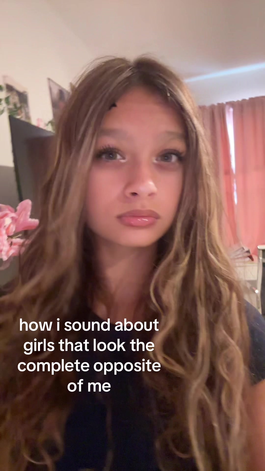 @brubrubru