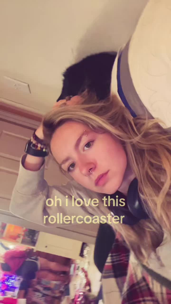 @katie