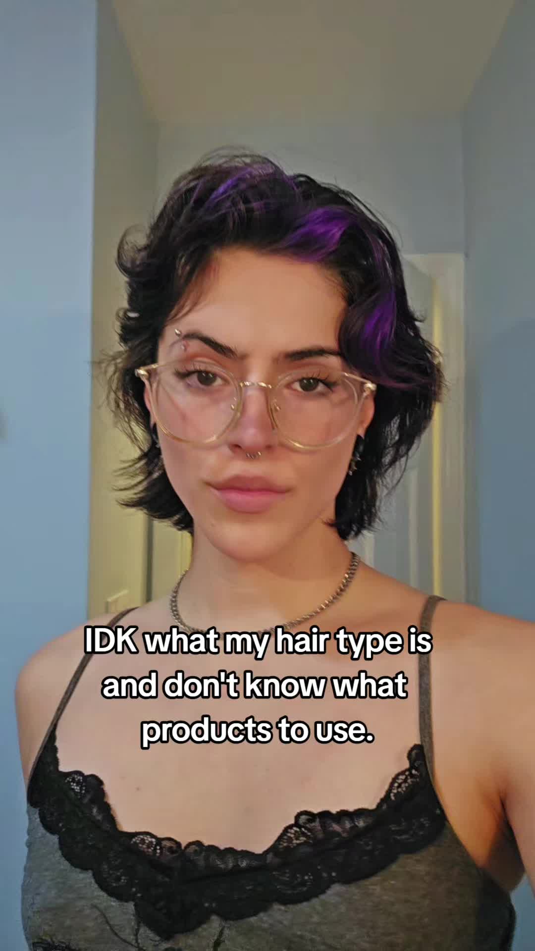@Nikki