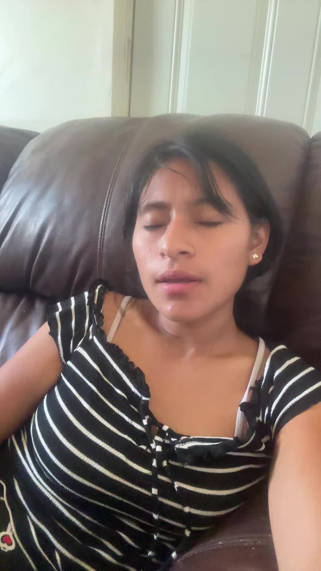 @⚔️Kary 😇Osorio⚙️
