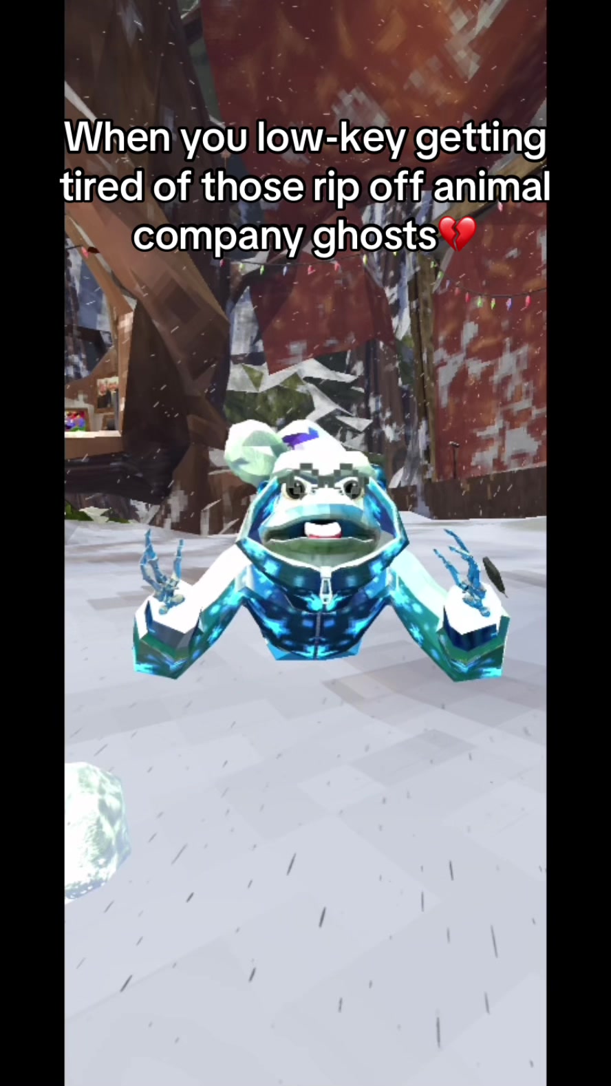 @𝓥𝓼𝓴𝓲🥶🥶