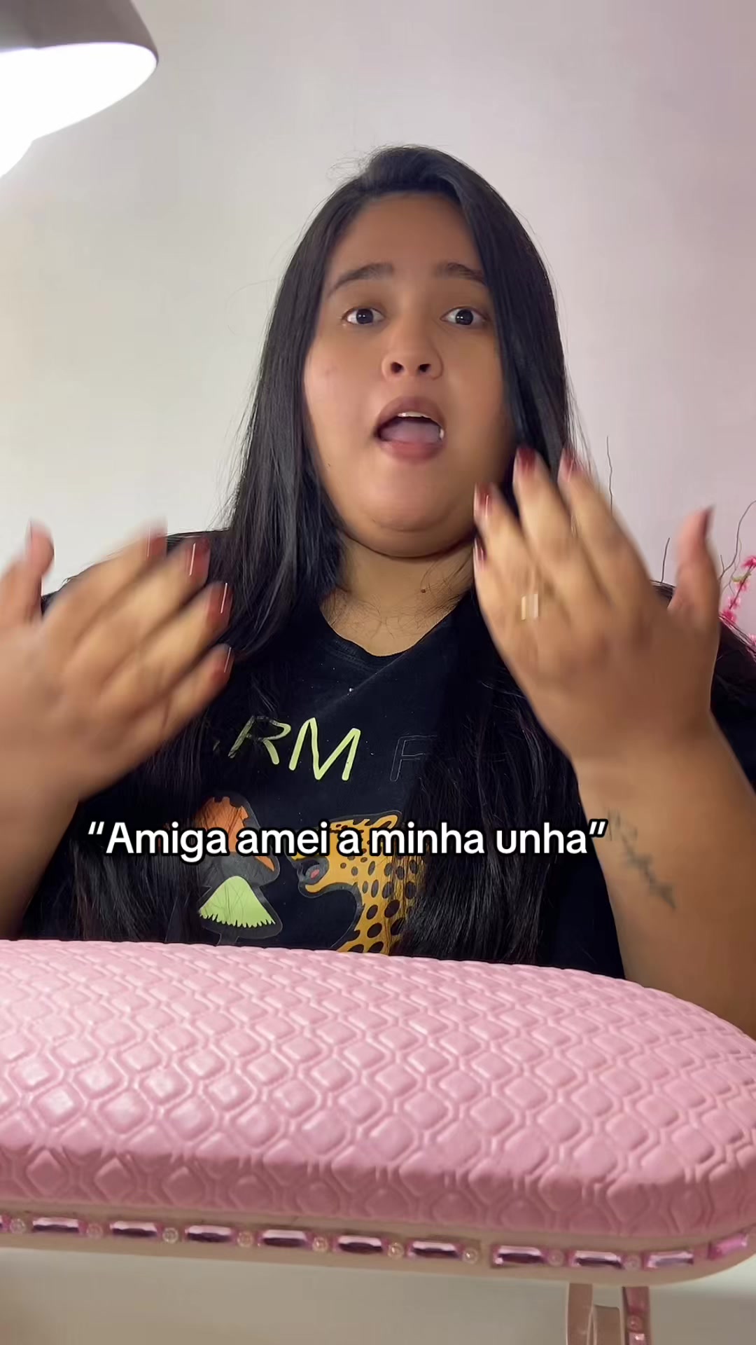 @JaniniAndrade